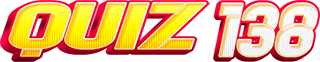 Quiz138